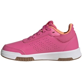 Calçado desportivo Adidas Tensaur Sport 2.0 K HP2620, rosa 2
