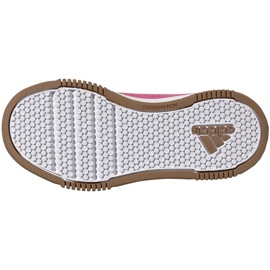 Calçado desportivo Adidas Tensaur Sport 2.0 K HP2620, rosa 5