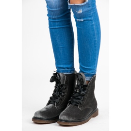 Vices New Collection Trabalhadores com um arco cinza 1