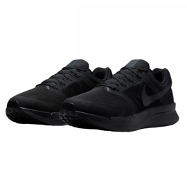 Tênis Nike Run Swift 3 DR2695-003 preto 1