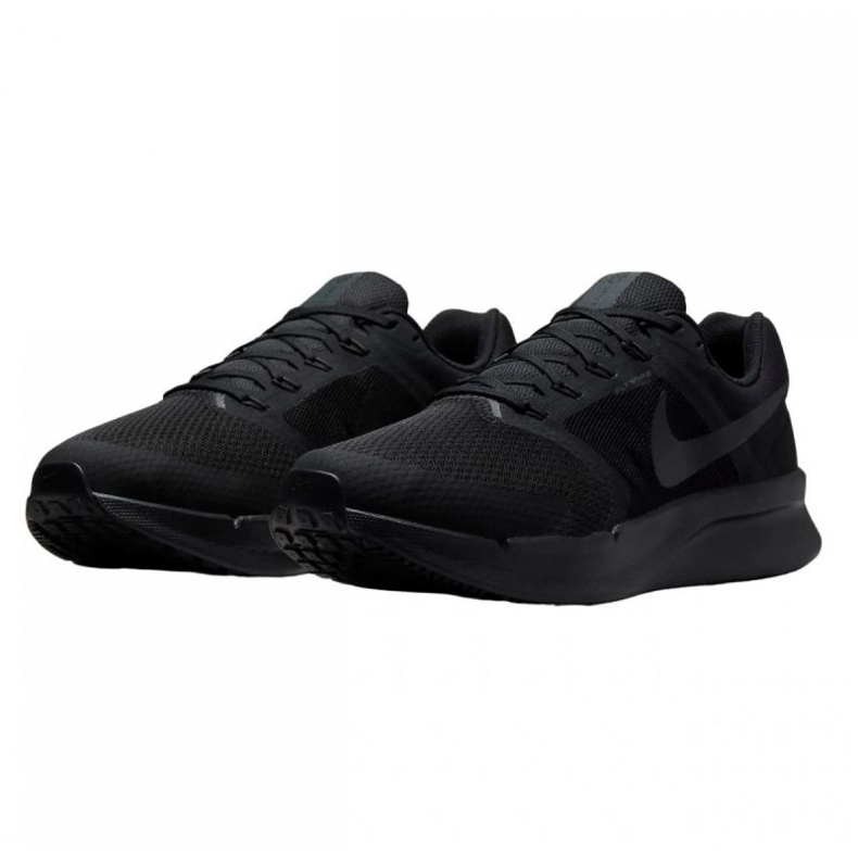 Tênis Nike Run Swift 3 DR2695-003 preto 1