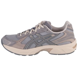 Tênis de corrida Asics Gel-1130 1201A255-022 cinza 1