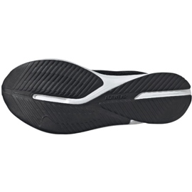 Tênis de corrida Adidas Duramo Sl ID9849, preto 1