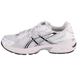 Tênis de corrida Asics Gel-1130 1201B019-100 branco 1