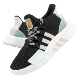 Tênis Adidas Eqt Bask Adv EE5044 preto 1