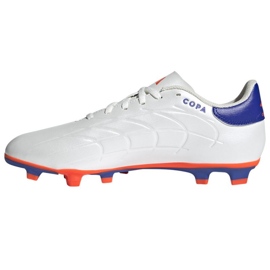 Adidas Copa Pure.2 Club FxG IG6410 sapatos branco 1