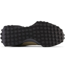 Tênis New Balance MS327WG verde 4