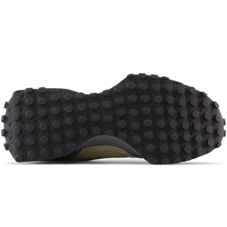 Tênis New Balance MS327WG verde 4