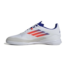 Tênis Adidas F50 League In M IF1395 branco 1