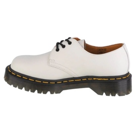 Sapatos Dr. Martens 1461 Bex W DM26654100 bege 1