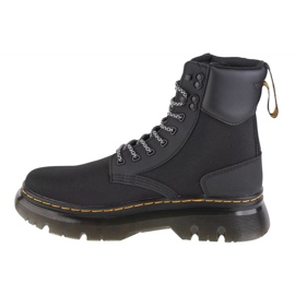 Glany Dr. Martens Tarik DM27017001 preto 1