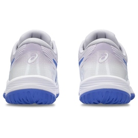 Tênis Asics Beyond Ff 1072A095-102 branco 2