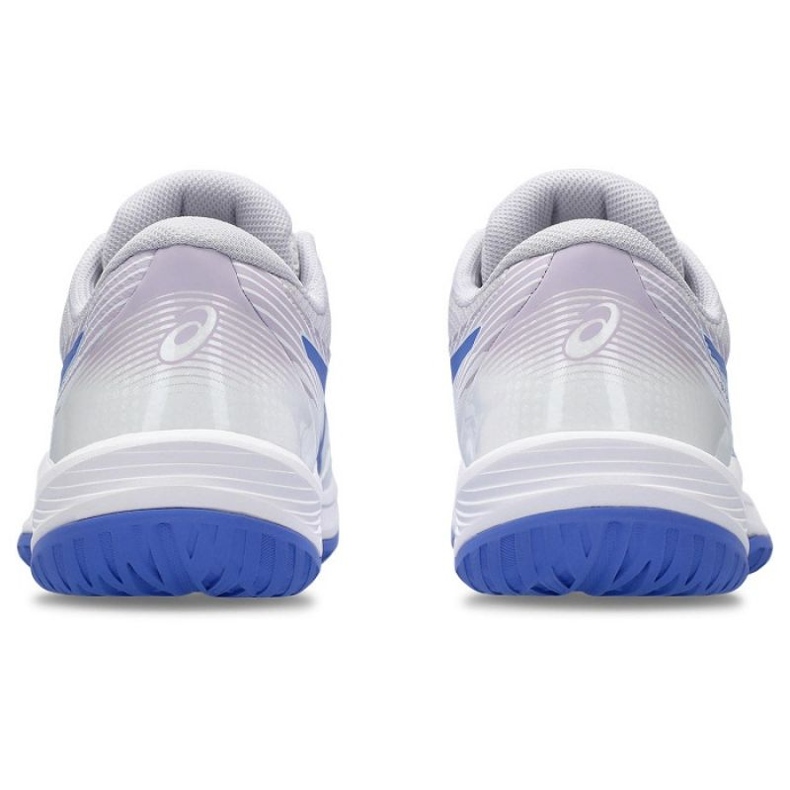 Tênis Asics Beyond Ff 1072A095-102 branco 2