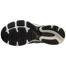 Sapatos Mizuno Wave Ultima 14 J1GC321802 preto 1