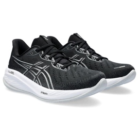 Tênis Asics Gel Cumulus 26 1011B792002 preto 1