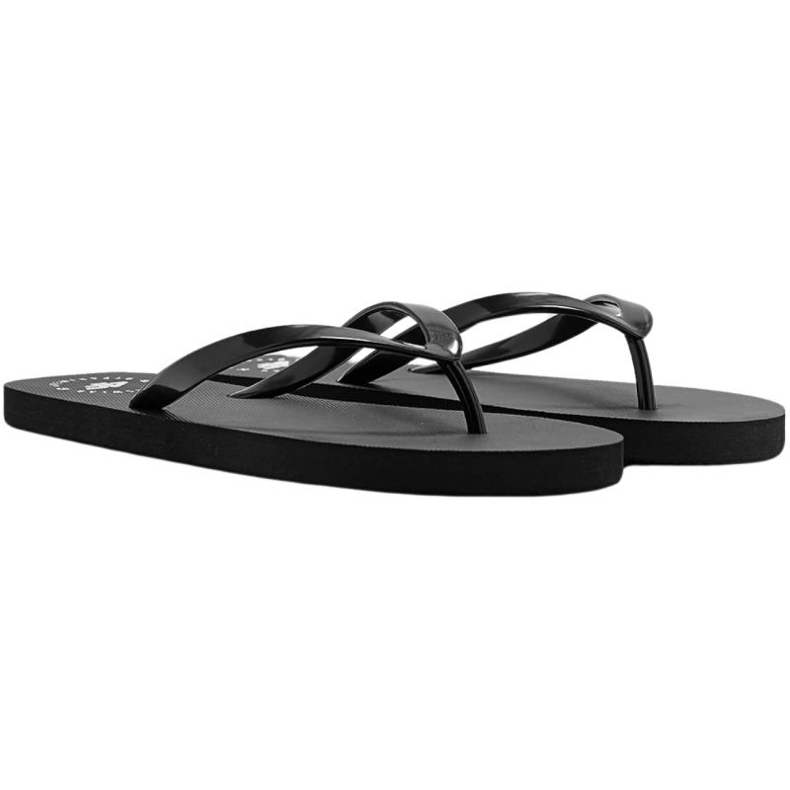 Flip-flops 4F W 4FMM00FFLIF018A 21S preto 1