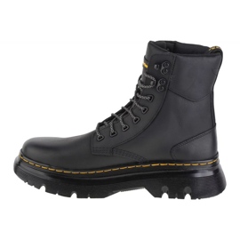 Glany Dr. Martens Tarik DM27021001 preto 1