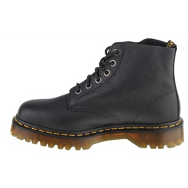 Glany Dr. Martens 101 Bex DM27373001 preto 1