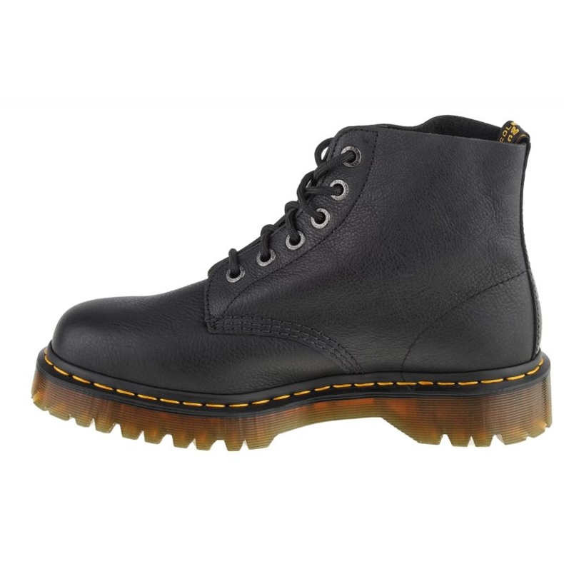 Glany Dr. Martens 101 Bex DM27373001 preto 1