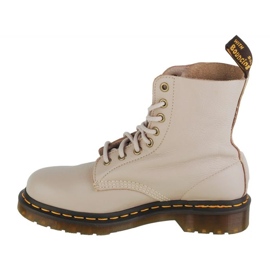 Glany Dr. Martens 1460 Pascal DM30920348 bege 1