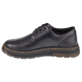 Sapatos Dr. Martens Crewson Lo M DM31669001 preto 1