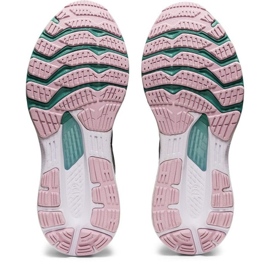 Tênis Asics Gel Kayano 28 W 1012B047004 preto 2