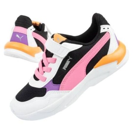Sapatos Puma X-Ray 385525 27 multicolorido 1