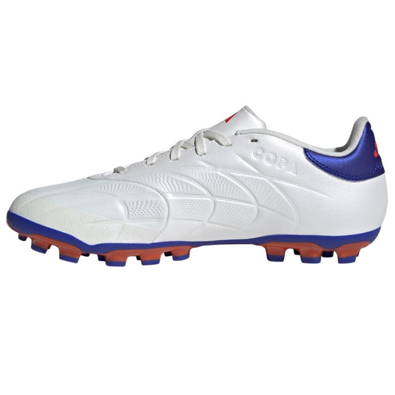 Adidas Copa PURE.2 League 2G/3G Ag M IG6409 branco 1