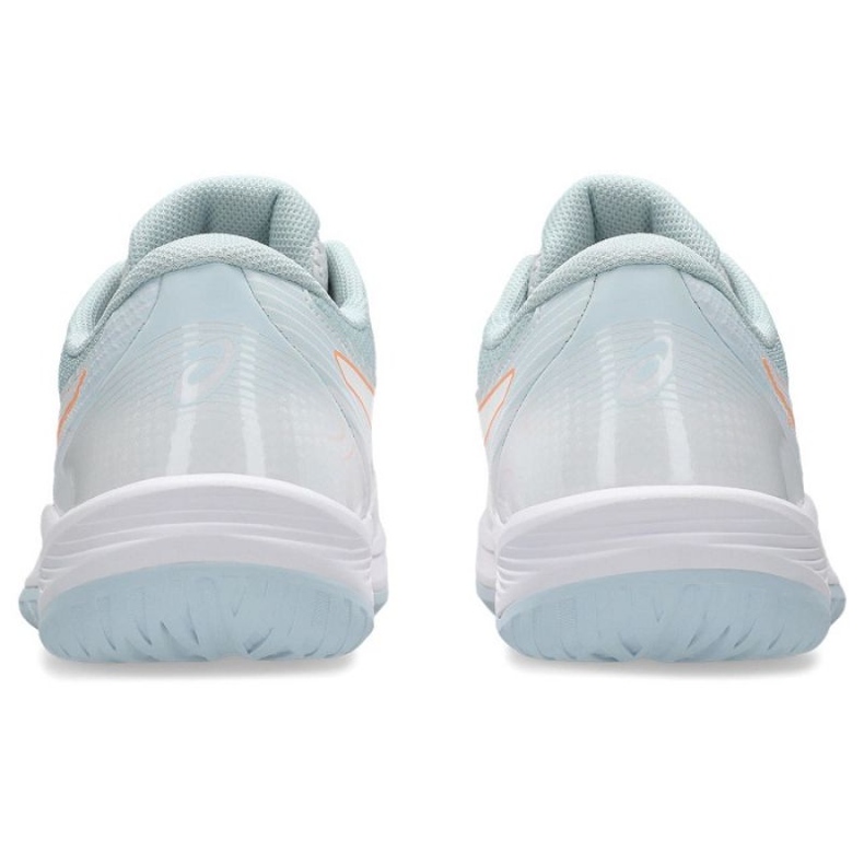 Tênis Asics Beyond Ff W 1072A095-104 branco 2