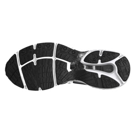 Sapatos Mizuno Wave Stream 2 W J1GD211911 preto 2 Sapatos Mizuno Wave Stream 2 W J1GD211911 preto 2