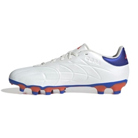 Adidas Copa Pure 2 League Mg IG8687 sapatos branco 1