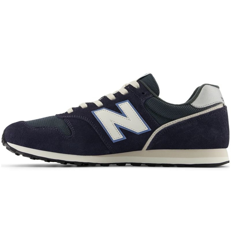 Tênis New Balance ML373OK2 preto 1