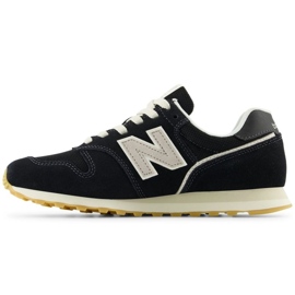Tênis New Balance WL373TN2 preto 1