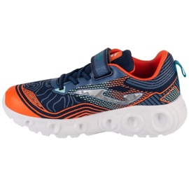 Sapatos Joma Rase 2403 JRASEW2403V azul 1