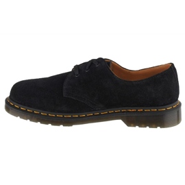 Sapatos Dr. Martens 1461 DM27458001 preto 1