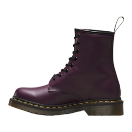 Sapatos Dr. Martens 1460 11821500 roxo 1