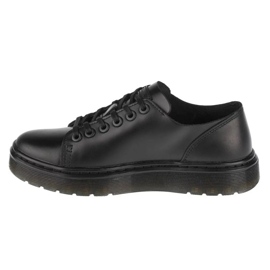 Sapatos Dr. Martens Dante DM16736001 preto 1