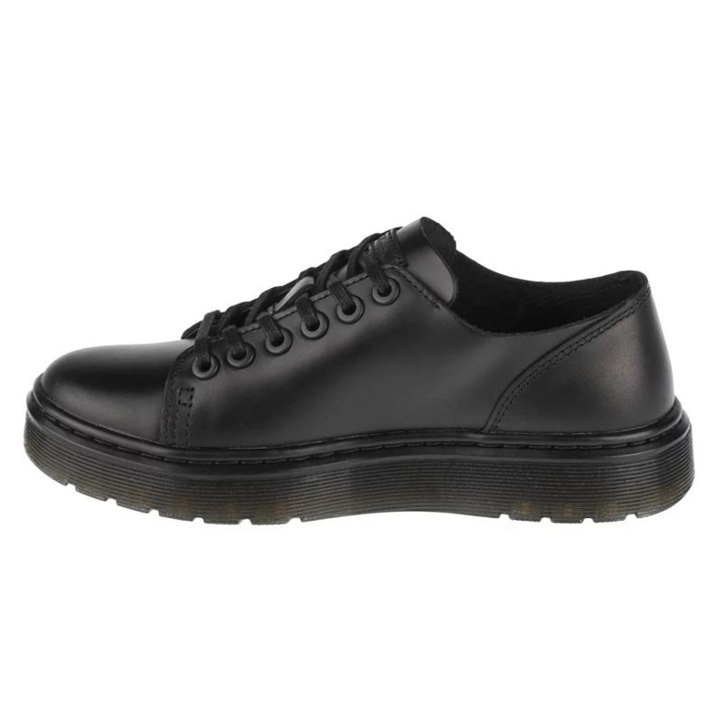 Sapatos Dr. Martens Dante DM16736001 preto 1