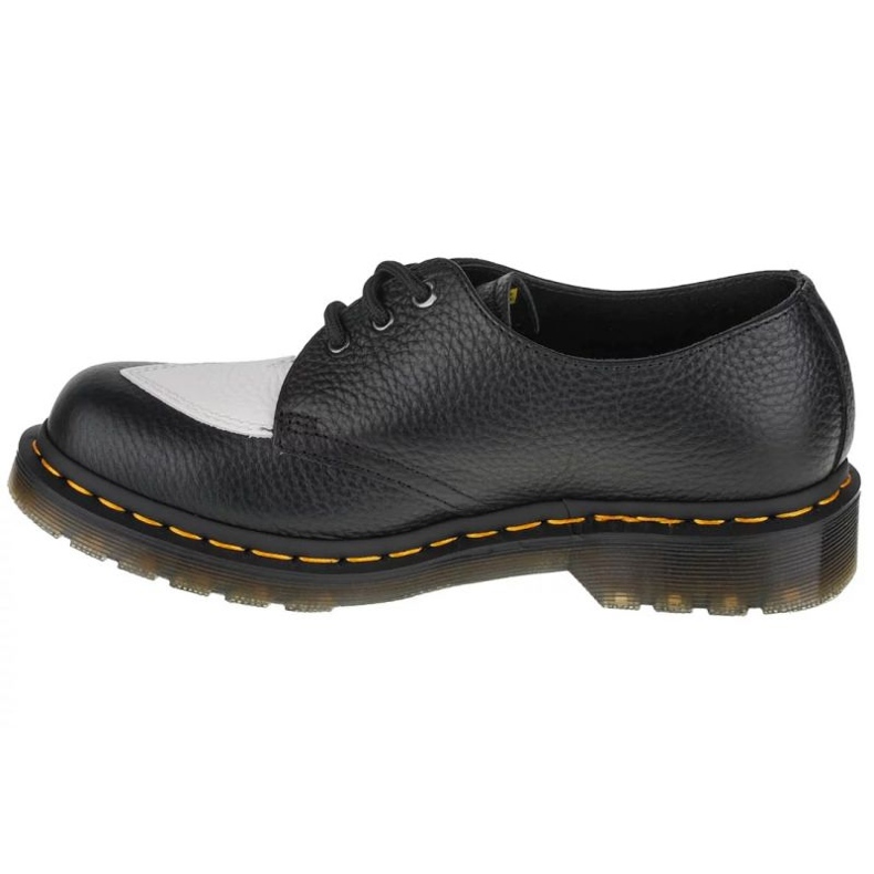 Sapatos Dr. Martens 1461 Amor DM26965009 preto 1