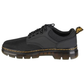 Sapatos Dr. Martens Reeder DM27102001 preto 1