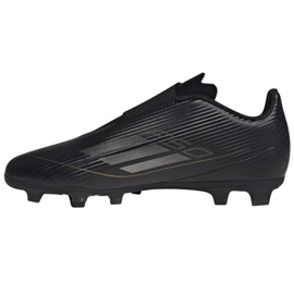 Tênis Adidas F50 Club Vel IF1387 preto 1