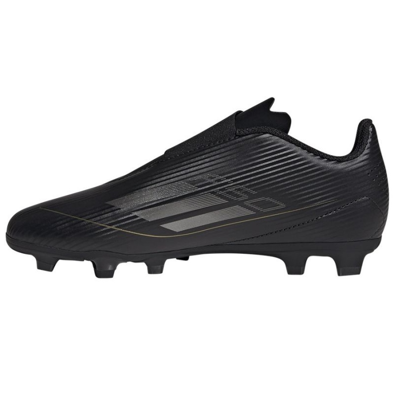 Tênis Adidas F50 Club Vel IF1387 preto 1