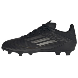 Tênis Adidas F50 League Fg IF1364 preto 1