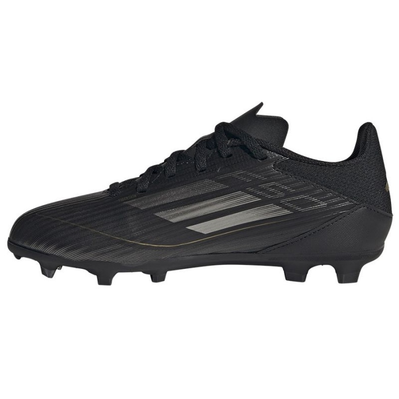 Tênis Adidas F50 League Fg IF1364 preto 1