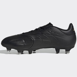 Adidas Copa Pure.2 League Sg IH8320 preto 1