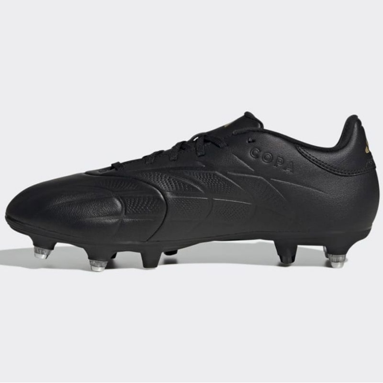 Adidas Copa Pure.2 League Sg IH8320 preto 1