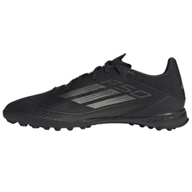 Tênis Adidas F50 League Tf IF1337 preto 1