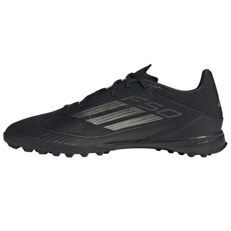 Tênis Adidas F50 League Tf IF1337 preto 1