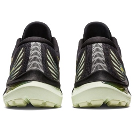 Tênis Asics Gt 2000 11 Gtx 1011B477-002 cinza 2