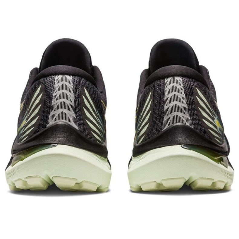 Tênis Asics Gt 2000 11 Gtx 1011B477-002 cinza 2